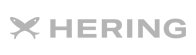 cliente-hering