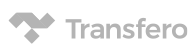 cliente-transfero