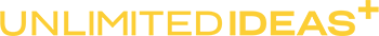 Unlimited Ideas Logo